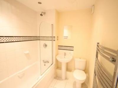 Louer Appartement Chorley