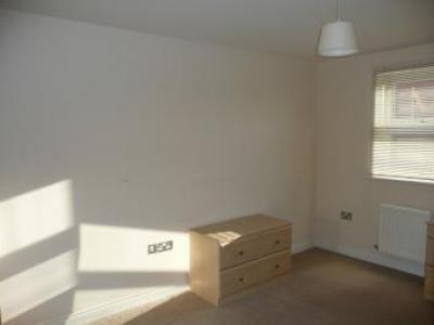 Louer Appartement Chorley rgion PRESTON