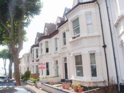 Annonce Location Appartement Westcliff-on-sea