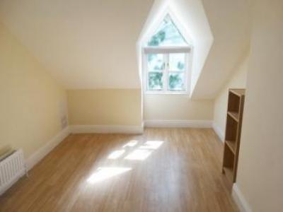 Louer Appartement Westcliff-on-sea rgion SOUTHEND-ON-SEA