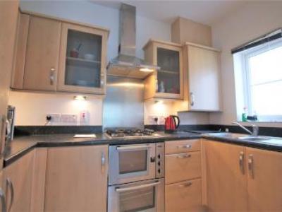 Louer Appartement Greenford