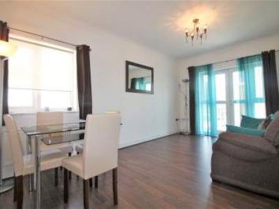 Louer Appartement Greenford rgion SOUTHALL