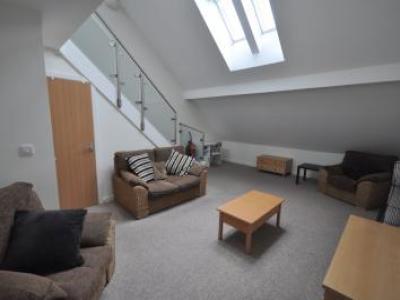 Louer Appartement Burton-on-trent