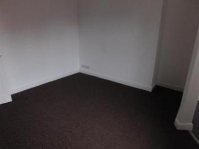 Louer Appartement Barrow-in-furness