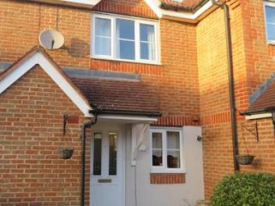 Annonce Location Maison Leighton-buzzard