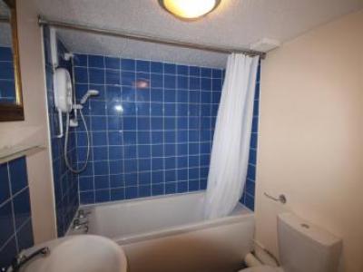 Louer Appartement Wotton-under-edge