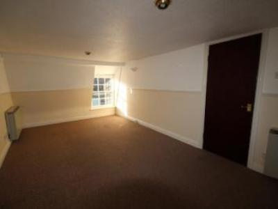 Louer Appartement Wotton-under-edge rgion GLOUCESTER