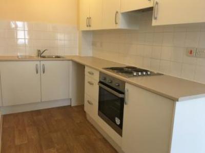 Annonce Location Appartement Southampton