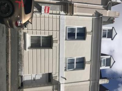 Annonce Location Appartement Plymouth