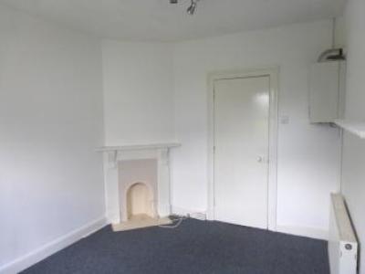 Louer Appartement Plymouth