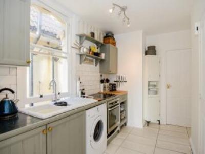 Louer Appartement Bristol