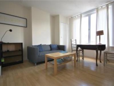 Annonce Location Appartement Guildford