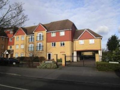 Annonce Location Appartement Slough