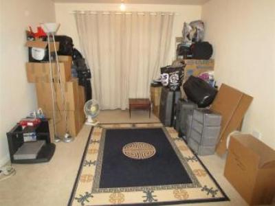 Louer Appartement Slough