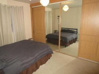 Louer Appartement Slough rgion SLOUGH