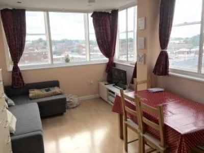 Louer Appartement Dunstable