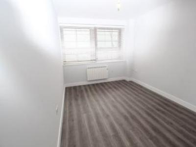 Louer Appartement Barnet rgion ENFIELD