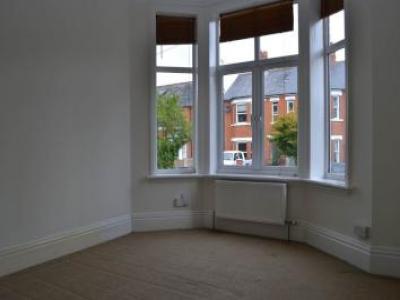 Louer Appartement Newbury