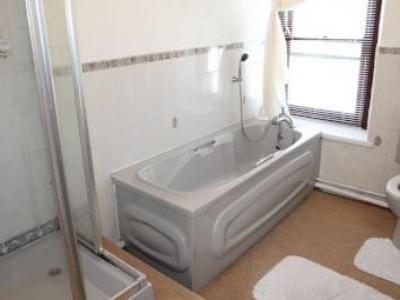 Louer Appartement Pentre rgion CARDIFF