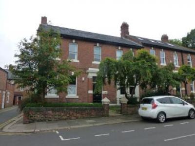 Annonce Location Appartement Newcastle-upon-tyne