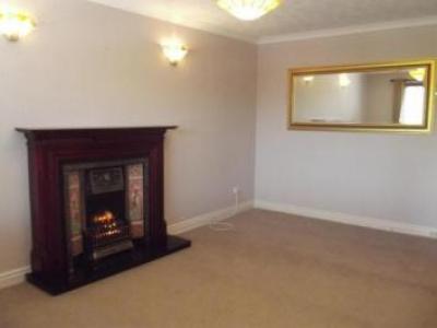 Louer Appartement Glasgow rgion GLASGOW