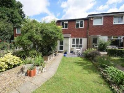 Annonce Location Maison Twickenham