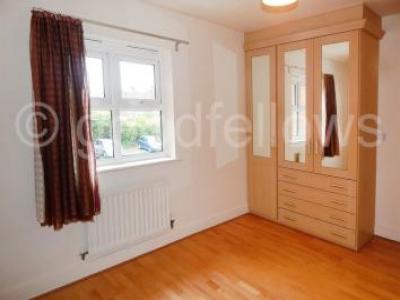 Louer Appartement Morden rgion SUTTON