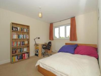 Louer Appartement Oxford rgion OXFORD