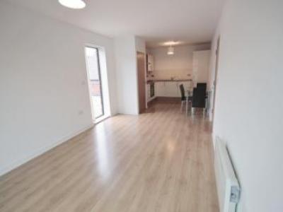 Louer Appartement Sheffield