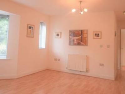 Louer Appartement Warrington rgion WARRINGTON