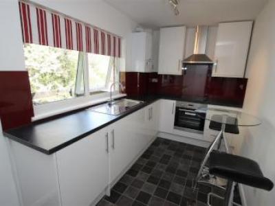 Annonce Location Appartement Stanmore