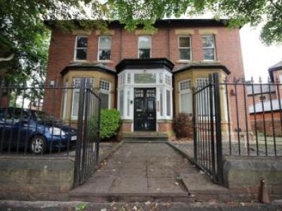 Annonce Location Appartement Newcastle-upon-tyne