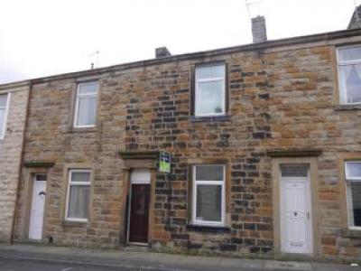 Annonce Location Maison Accrington