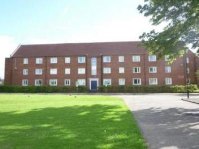 Annonce Location Appartement Newcastle-upon-tyne