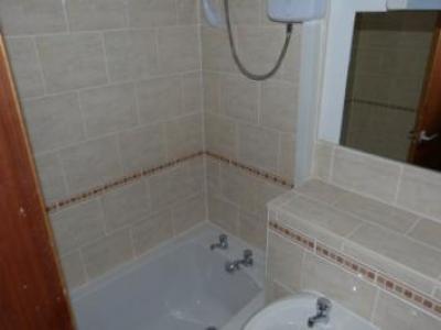 Louer Appartement Leatherhead