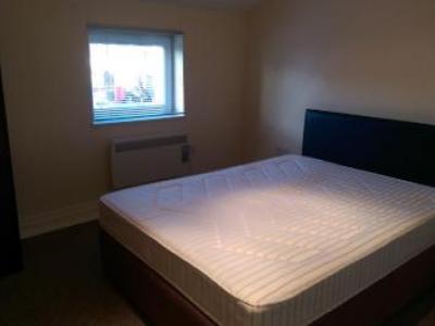 Louer Appartement Preston