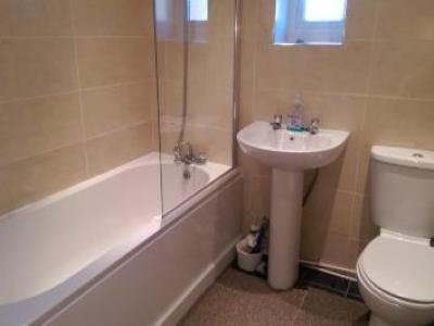 Louer Appartement Preston rgion PRESTON