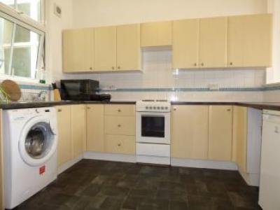 Louer Appartement Okehampton