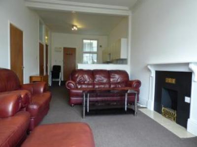 Louer Appartement Okehampton rgion EXETER