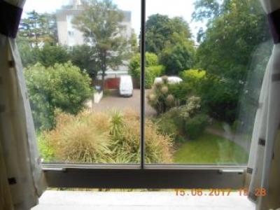 Annonce Location Appartement Torquay