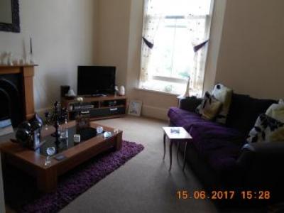 Louer Appartement Torquay rgion TORQUAY