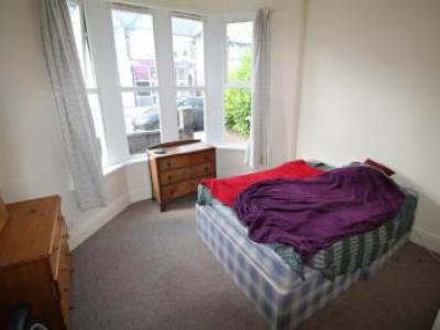 Annonce Location Appartement Cardiff