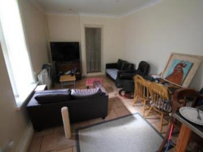 Louer Appartement Cardiff