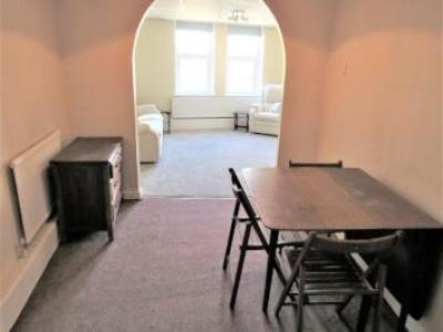 Louer Appartement Sheffield