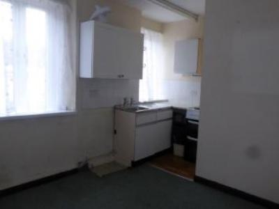 Annonce Location Appartement Cullompton