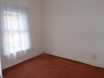 Louer Appartement Cullompton rgion EXETER