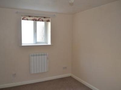 Louer Appartement Harleston rgion IPSWICH