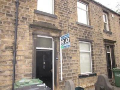 Annonce Location Maison Huddersfield