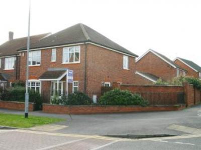 Annonce Location Maison Lincoln