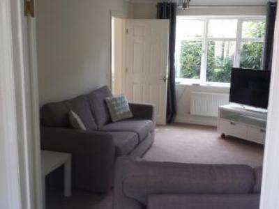 Louer Maison Lincoln rgion LINCOLN